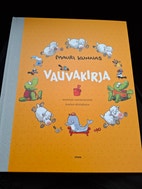 Pikkukuva