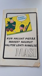 Pikkukuva