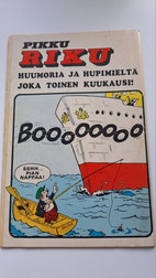 Pikkukuva