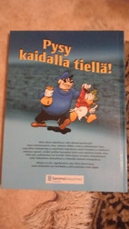 Pikkukuva
