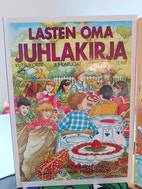 Pikkukuva