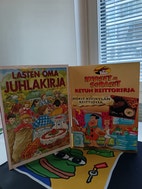 Pikkukuva