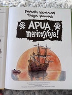 Pikkukuva