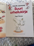 Pikkukuva