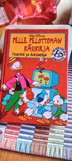 Pikkukuva