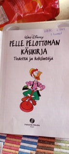 Pikkukuva