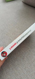 Pikkukuva