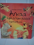 Pikkukuva