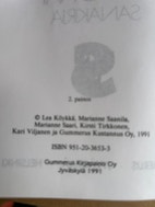 Pikkukuva