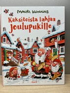 Pikkukuva