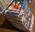 Pikkukuva