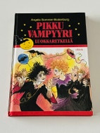 Pikkukuva