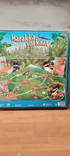 Pikkukuva