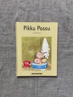 Pikkukuva