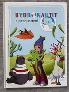 Pikkukuva