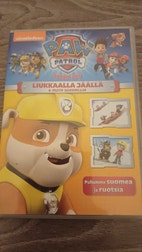 Pikkukuva