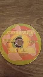 Pikkukuva