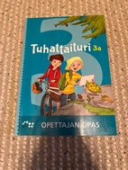 Pikkukuva