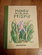 Pikkukuva
