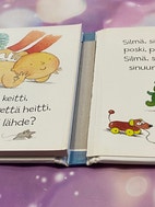 Pikkukuva