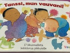 Pikkukuva