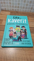 Pikkukuva