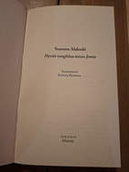 Pikkukuva