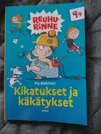 Pikkukuva