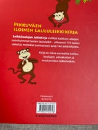 Pikkukuva