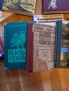 Pikkukuva