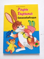 Pikkukuva