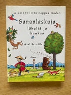 Pikkukuva