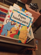Pikkukuva