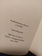 Pikkukuva