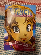 Pikkukuva