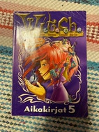 Pikkukuva