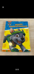 Pikkukuva