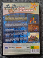 Pikkukuva