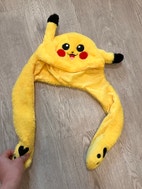 Pikkukuva