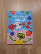 Pikkukuva