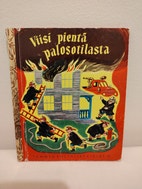Pikkukuva
