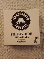 Pikkukuva