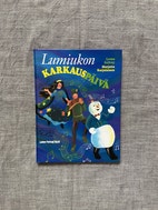 Pikkukuva