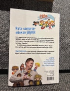 Pikkukuva