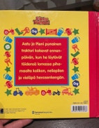 Pikkukuva