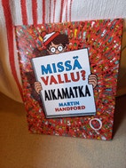 Pikkukuva