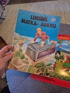 Pikkukuva