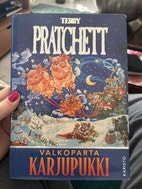 Pikkukuva