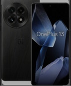 OnePlus 13 Black Eclipse 512GB | Tori