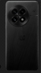 OnePlus 13 Black Eclipse 512GB | Tori